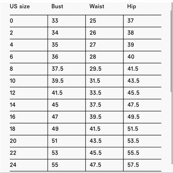 Reformation NWT Fairfield White Ruffle Maxi Dress size 0 - Picture 13 of 13